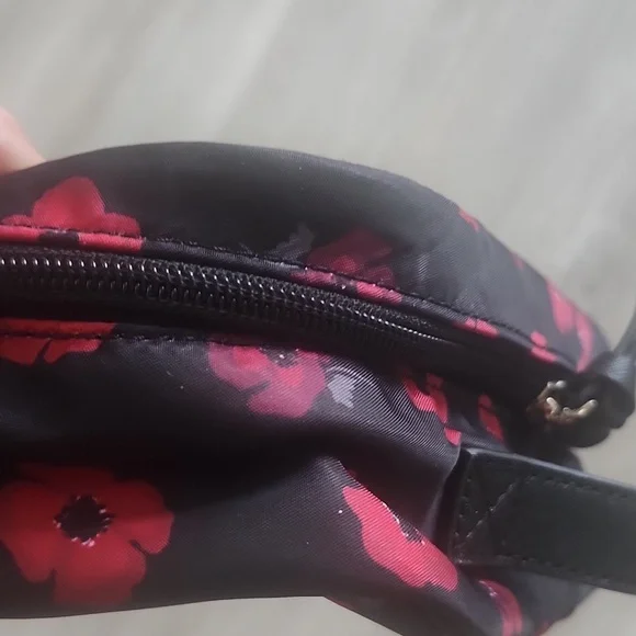 Kate Spade New York "Wilson Road Poppy" Collection - Picture 12 of 13